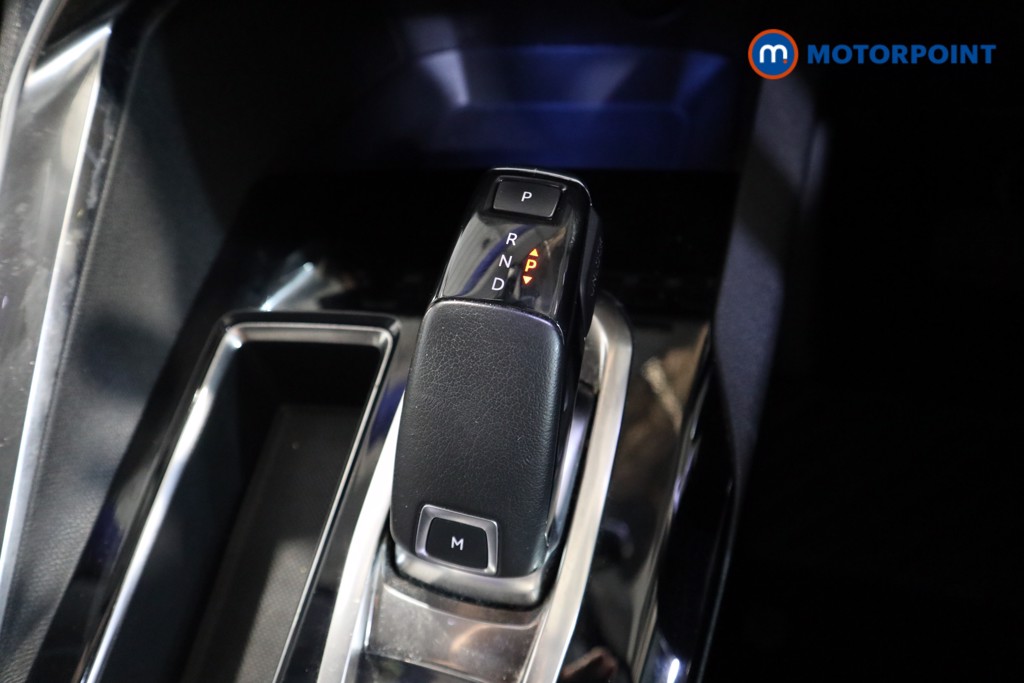 Peugeot 5008 Allure Automatic Petrol SUV - Stock Number (1623648) - 8th supplementary image