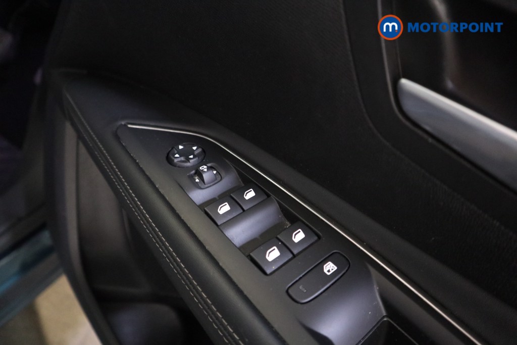 Peugeot 5008 Allure Automatic Petrol SUV - Stock Number (1623648) - 13th supplementary image