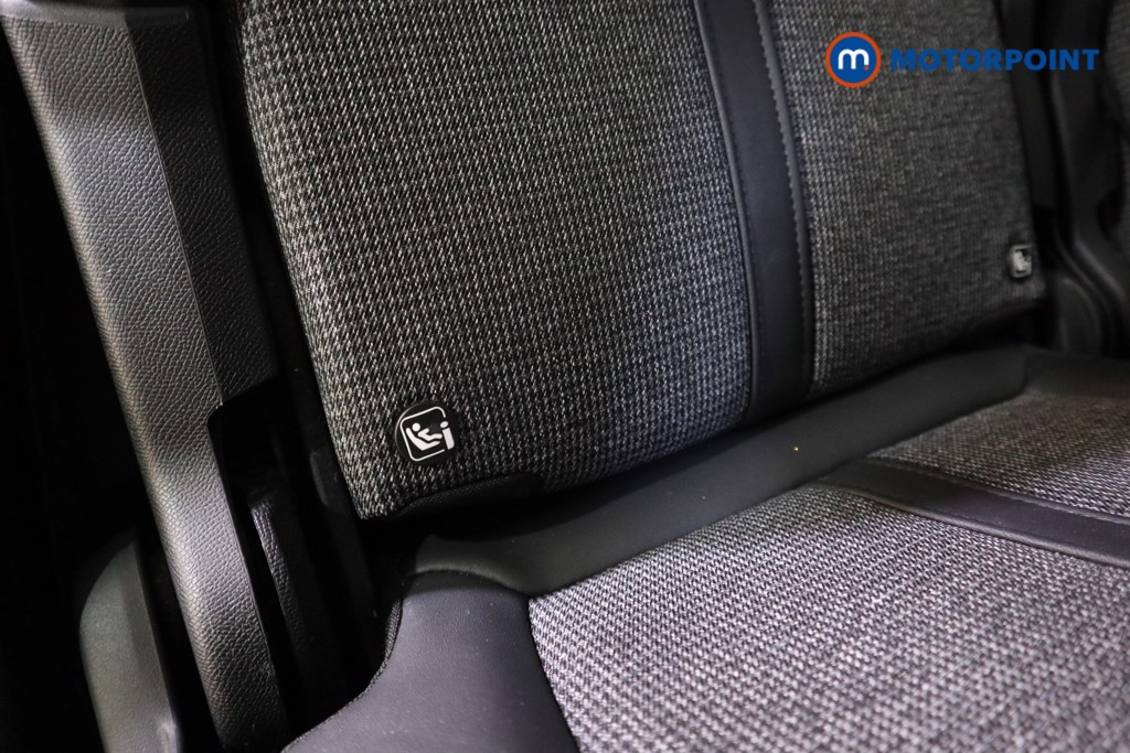 Peugeot 5008 Allure Automatic Petrol SUV - Stock Number (1623648) - 16th supplementary image