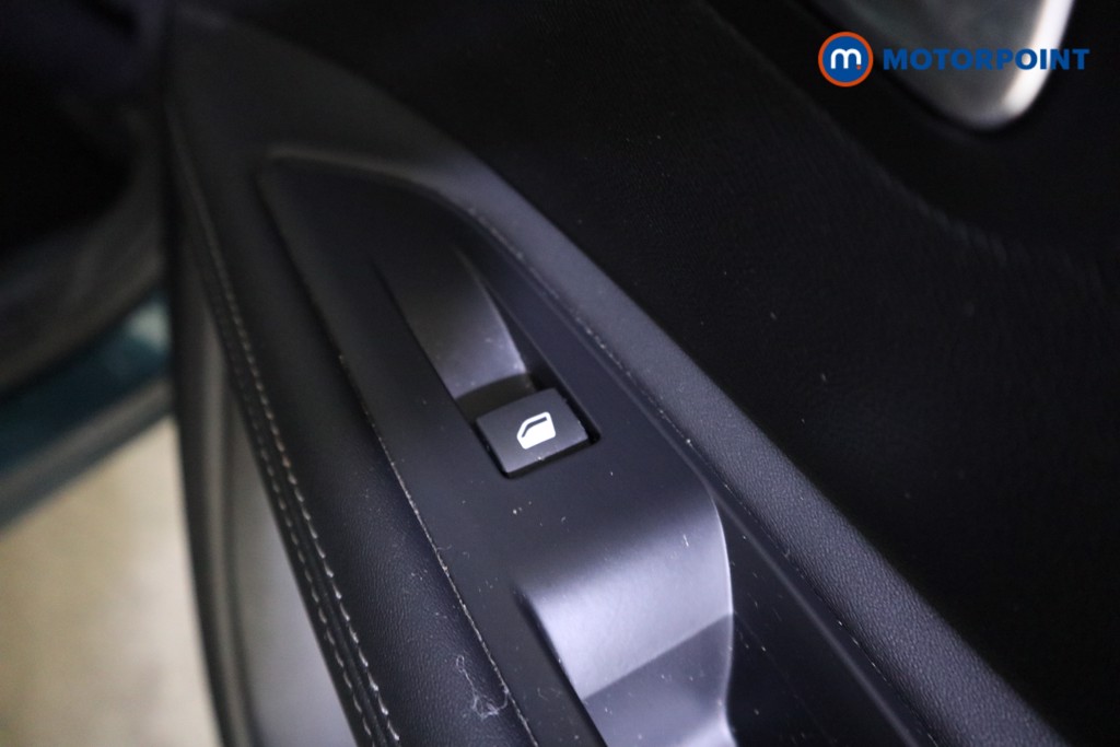 Peugeot 5008 Allure Automatic Petrol SUV - Stock Number (1623648) - 18th supplementary image