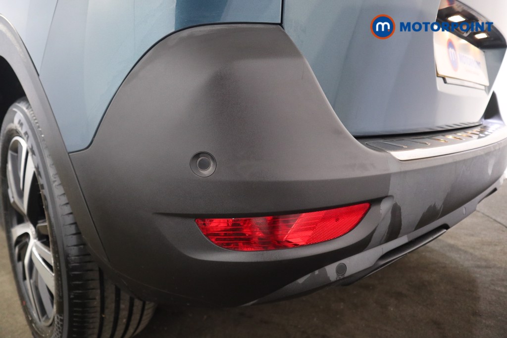 Peugeot 5008 Allure Automatic Petrol SUV - Stock Number (1623648) - 24th supplementary image