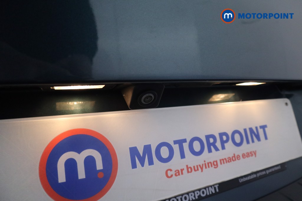 Peugeot 5008 Allure Automatic Petrol SUV - Stock Number (1623648) - 25th supplementary image