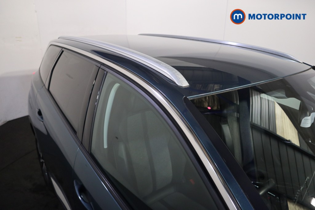Peugeot 5008 Allure Automatic Petrol SUV - Stock Number (1623648) - 28th supplementary image