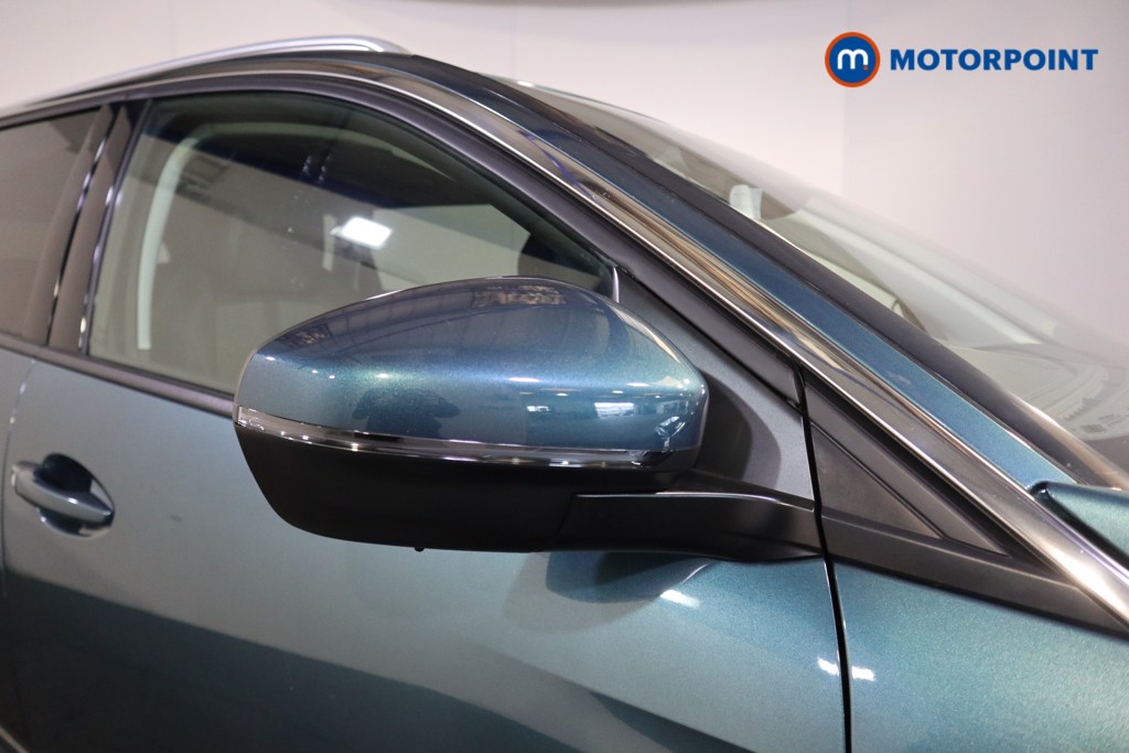 Peugeot 5008 Allure Automatic Petrol SUV - Stock Number (1623648) - 29th supplementary image