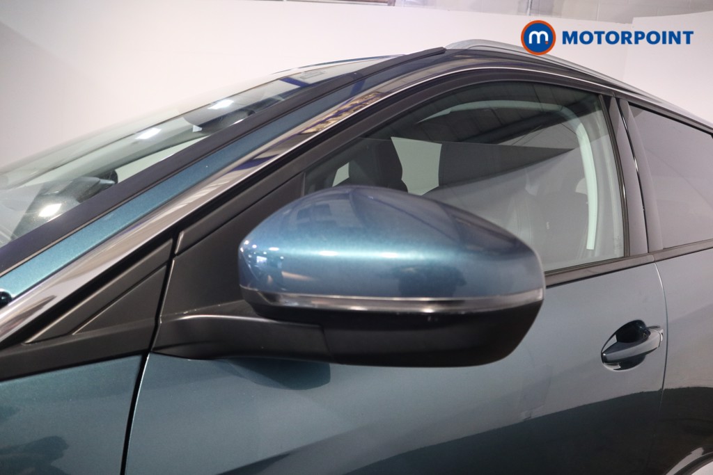 Peugeot 5008 Allure Automatic Petrol SUV - Stock Number (1623648) - 30th supplementary image