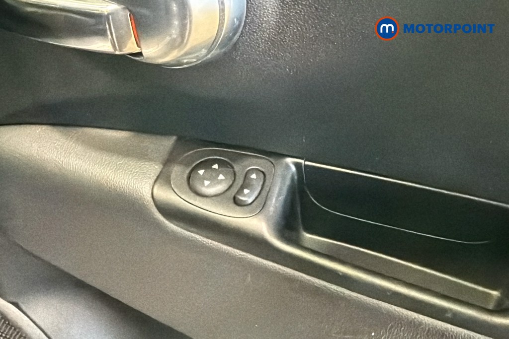 Fiat 500 Rock Star Manual Petrol Hatchback - Stock Number (1624345) - 20th supplementary image