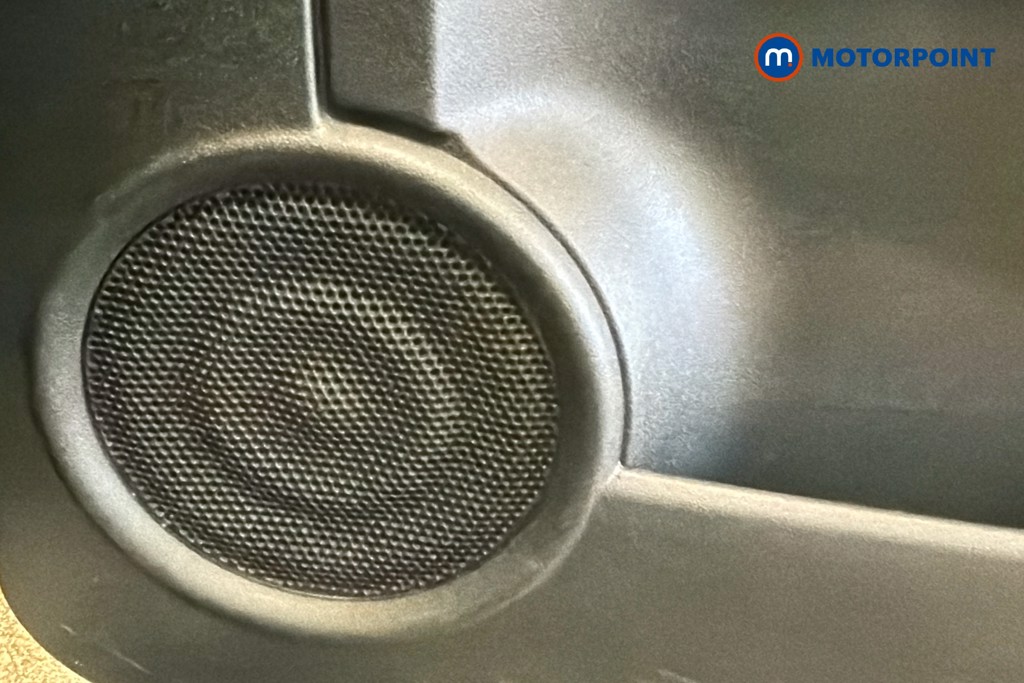 Fiat 500 Rock Star Manual Petrol Hatchback - Stock Number (1624345) - 21st supplementary image