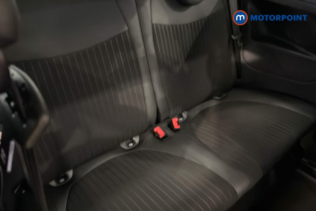 Fiat 500 Rock Star Manual Petrol Hatchback - Stock Number (1624345) - 28th supplementary image