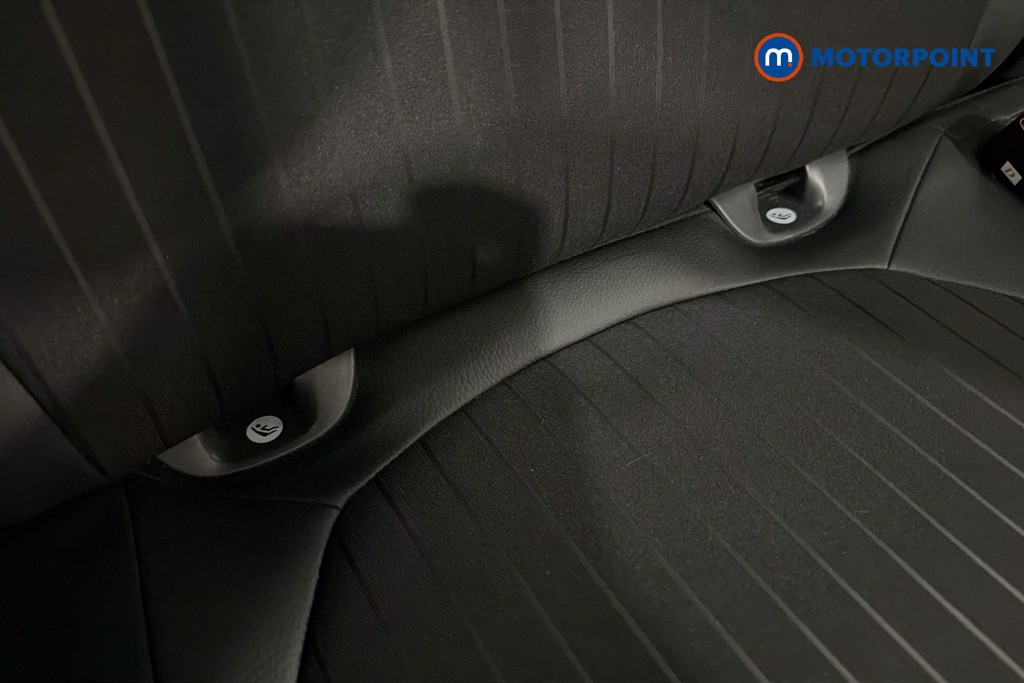 Fiat 500 Rock Star Manual Petrol Hatchback - Stock Number (1624345) - 29th supplementary image