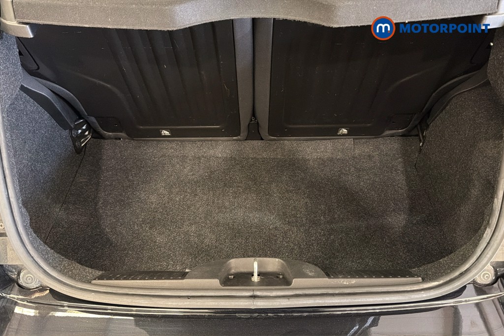 Fiat 500 Rock Star Manual Petrol Hatchback - Stock Number (1624345) - 33rd supplementary image
