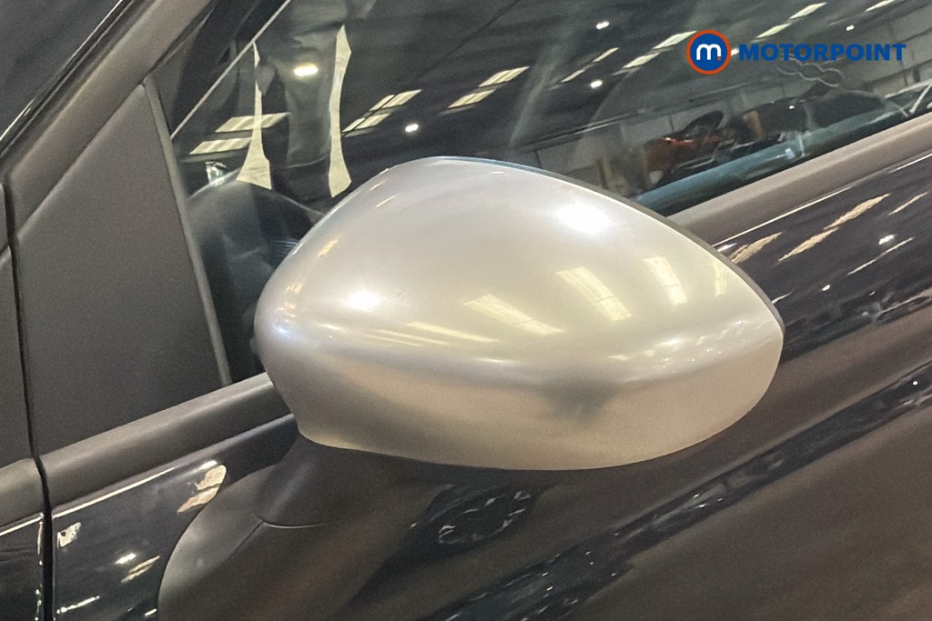 Fiat 500 Rock Star Manual Petrol Hatchback - Stock Number (1624345) - 43rd supplementary image