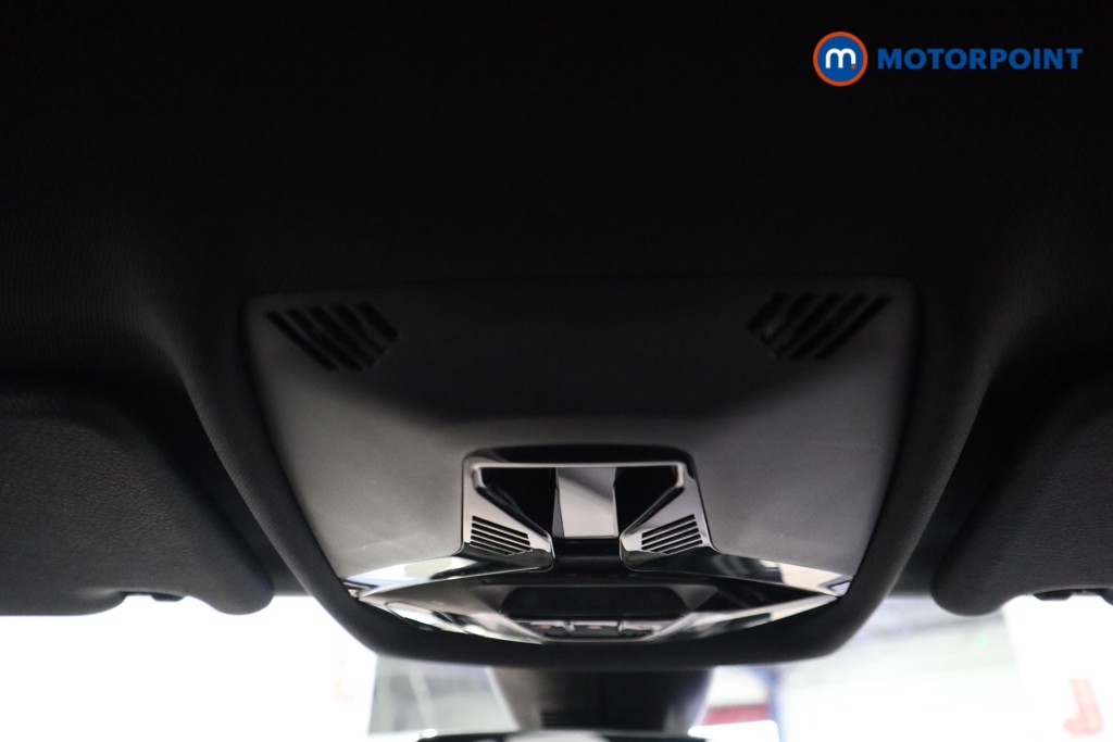 BMW 1 Series M Sport Manual Petrol Hatchback - Stock Number (1624412) - 13th supplementary image