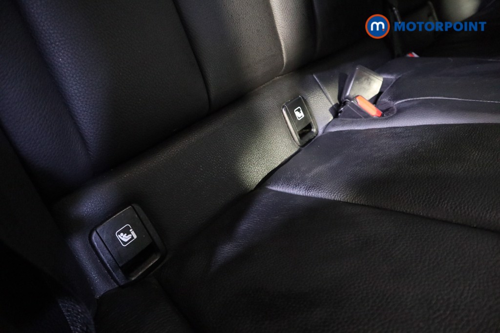 BMW 1 Series M Sport Manual Petrol Hatchback - Stock Number (1624412) - 21st supplementary image