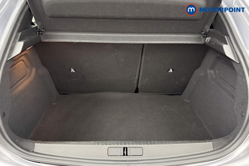 Peugeot 208 Allure Manual Petrol Hatchback - Stock Number (1624751) - 20th supplementary image
