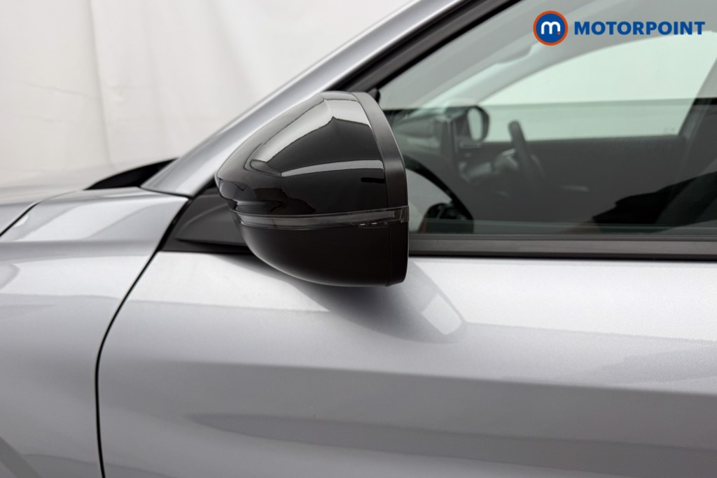 Peugeot 208 Allure Manual Petrol Hatchback - Stock Number (1624751) - 22nd supplementary image