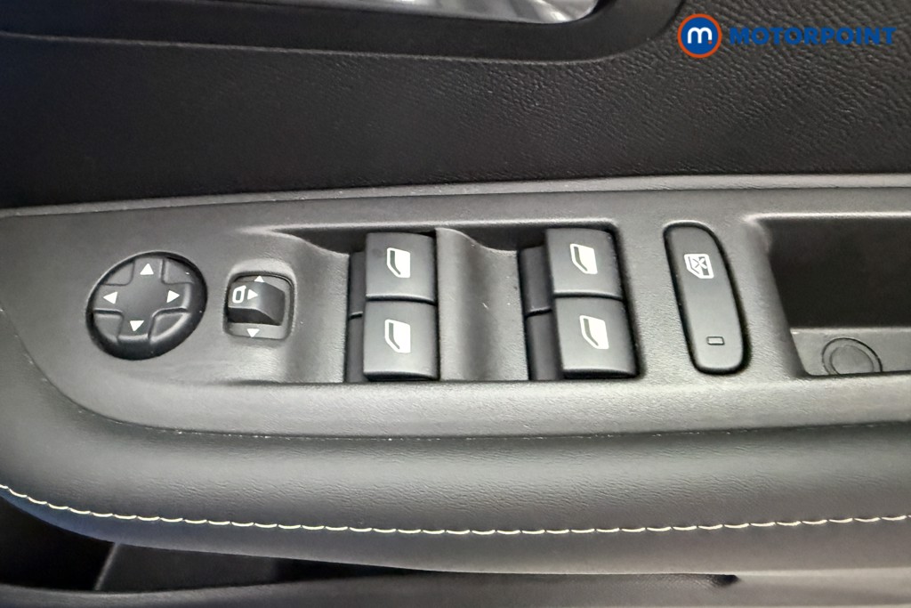 Peugeot 208 Allure Manual Petrol Hatchback - Stock Number (1624766) - 16th supplementary image