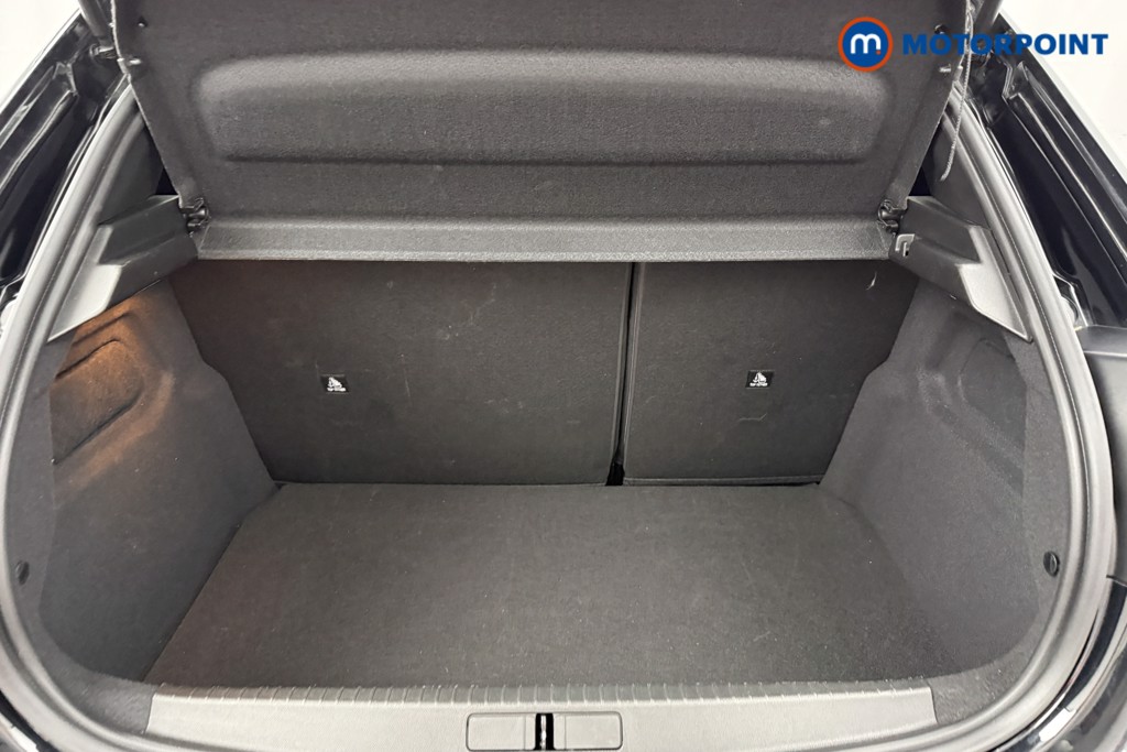 Peugeot 208 GT Manual Petrol Hatchback - Stock Number (1624922) - 20th supplementary image