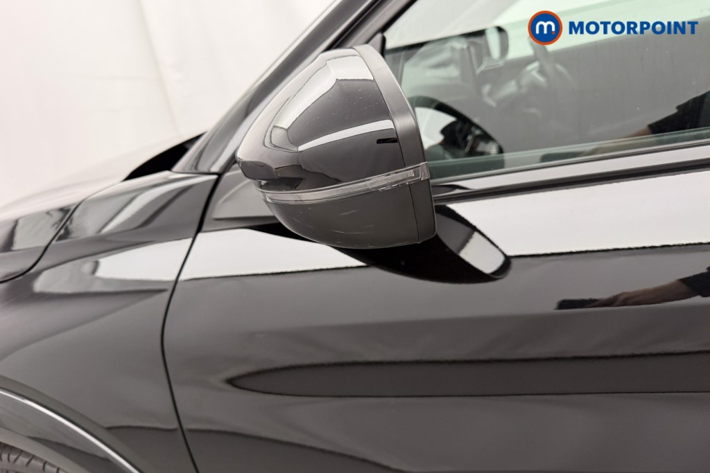 Peugeot 208 GT Manual Petrol Hatchback - Stock Number (1624922) - 22nd supplementary image