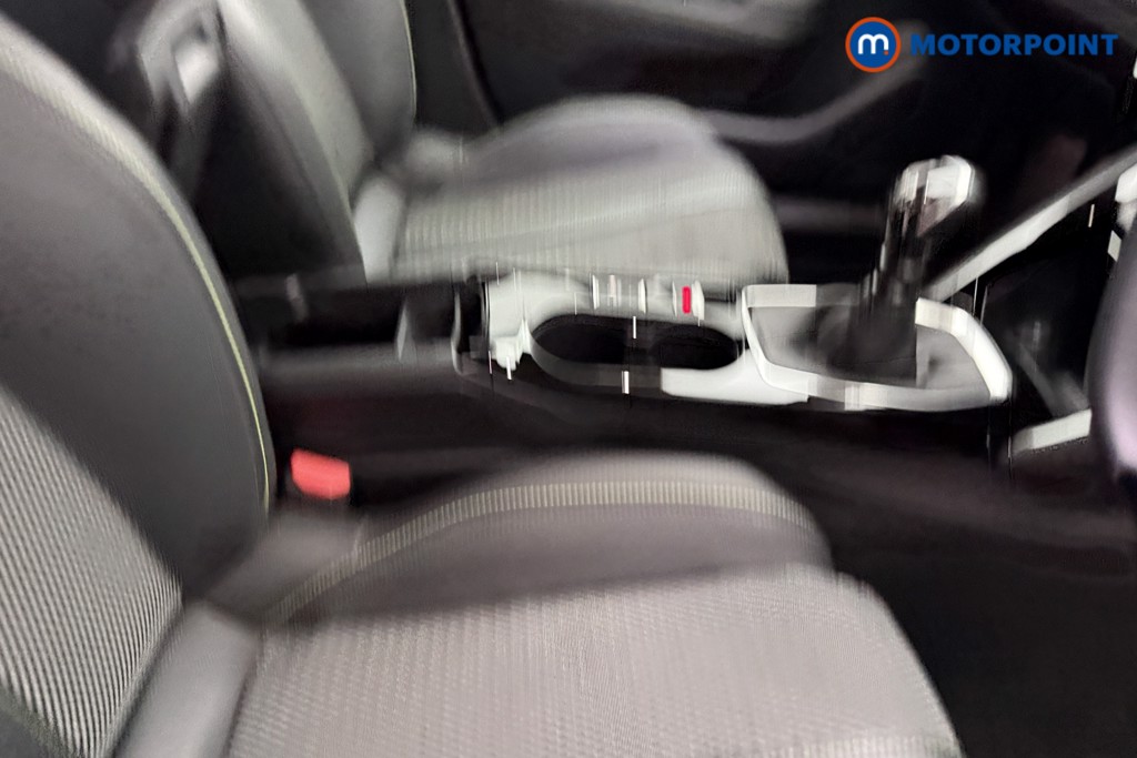 Peugeot 208 GT Manual Petrol Hatchback - Stock Number (1624923) - 13th supplementary image