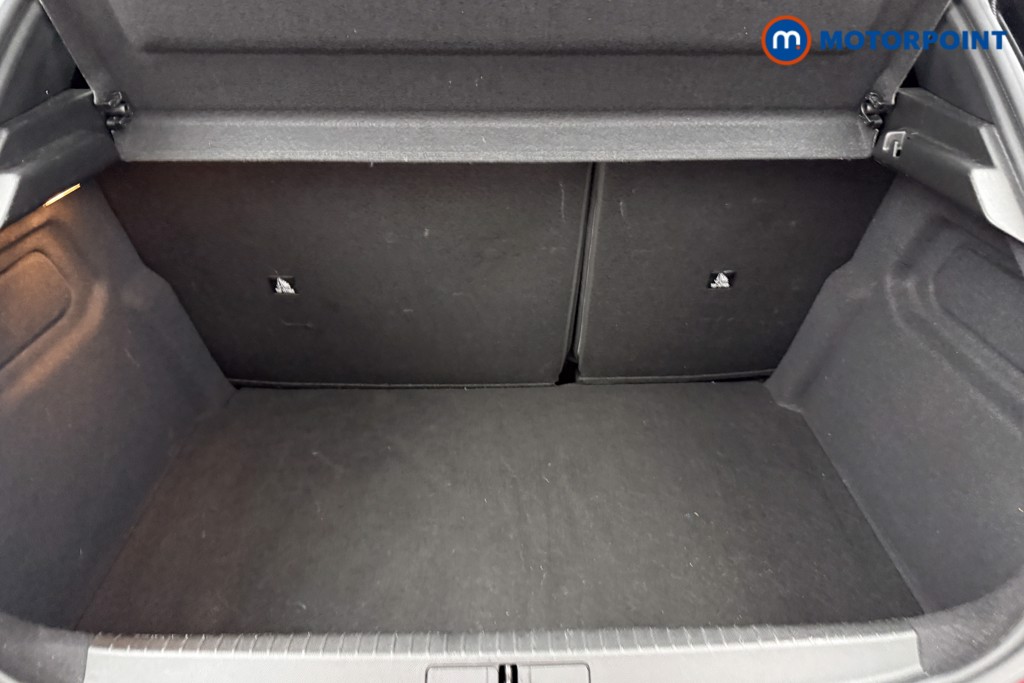 Peugeot 208 GT Manual Petrol Hatchback - Stock Number (1624923) - 19th supplementary image