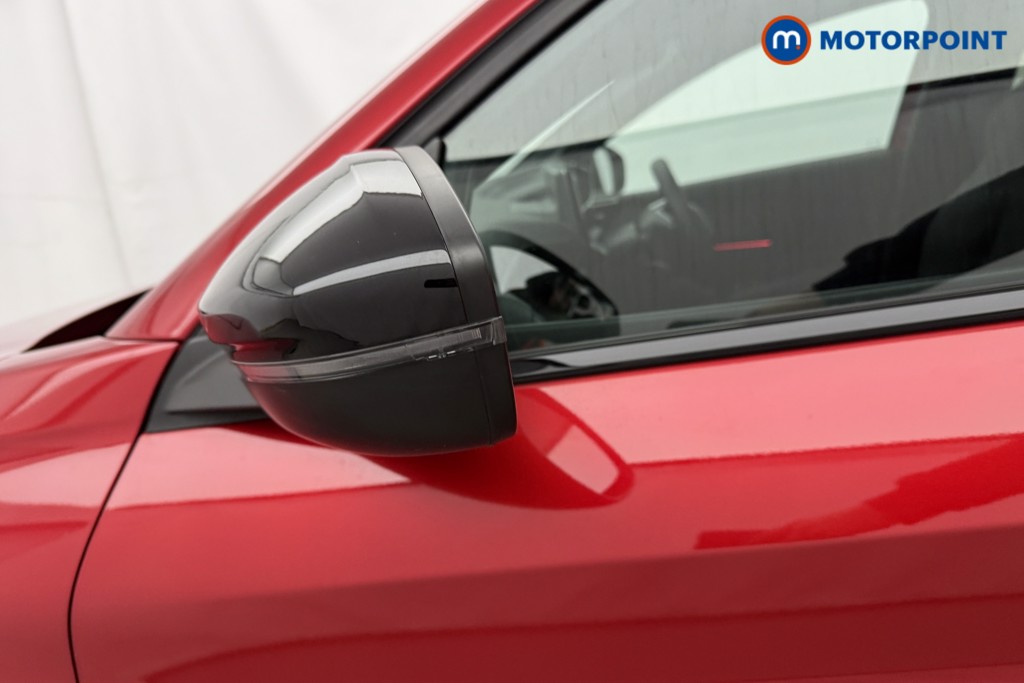 Peugeot 208 GT Manual Petrol Hatchback - Stock Number (1624923) - 21st supplementary image