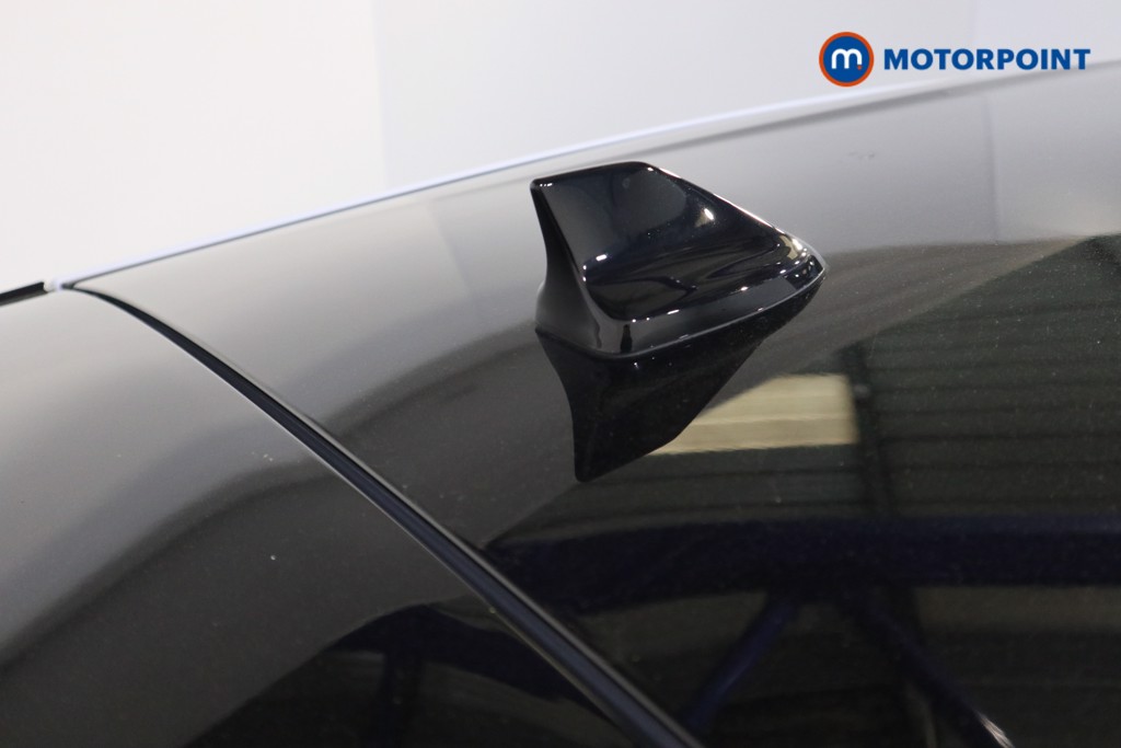 Ford Puma ST Manual Petrol SUV - Stock Number (1625027) - 32nd supplementary image