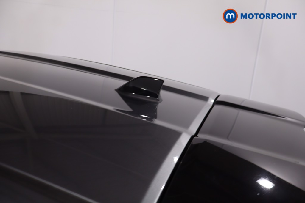 Nissan Juke Tekna Automatic Petrol-Electric Hybrid SUV - Stock Number (1625838) - 34th supplementary image