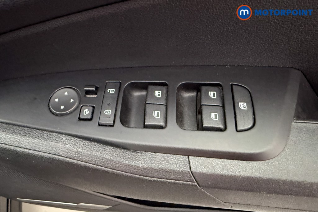 KIA Sportage 2 Manual Petrol SUV - Stock Number (1626226) - 15th supplementary image