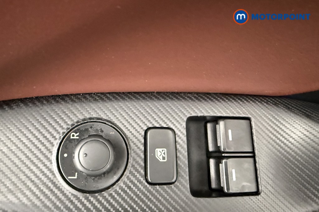 Mazda Mx-5 Gt Sport Nav-Plus Manual Petrol Convertible - Stock Number (1626372) - 18th supplementary image