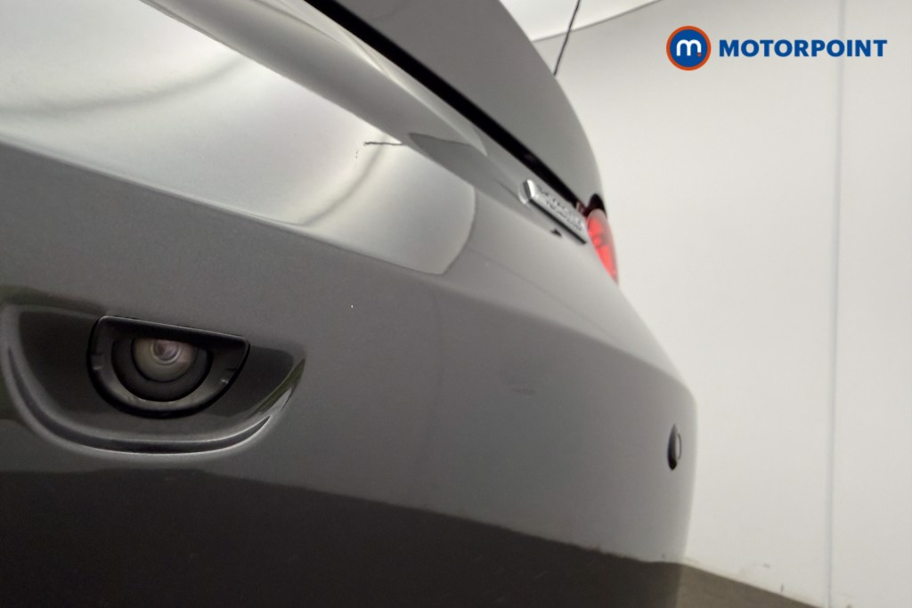 Mazda Mx-5 Gt Sport Nav-Plus Manual Petrol Convertible - Stock Number (1626372) - 26th supplementary image