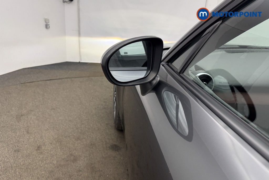 Mazda Mx-5 Gt Sport Nav-Plus Manual Petrol Convertible - Stock Number (1626372) - 28th supplementary image