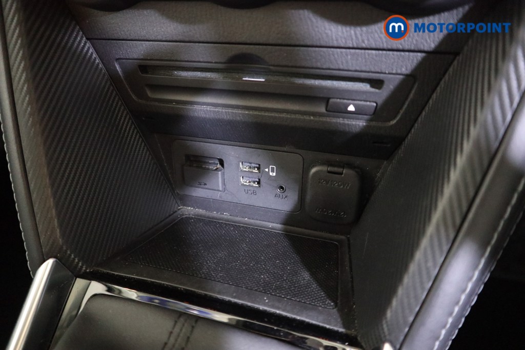 Mazda 2 Gt Sport Nav Manual Petrol Hatchback - Stock Number (1626423) - 8th supplementary image