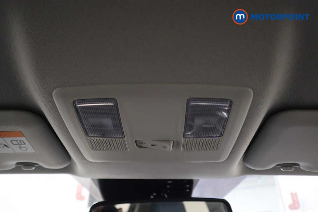 Mazda 2 Gt Sport Nav Manual Petrol Hatchback - Stock Number (1626423) - 11th supplementary image