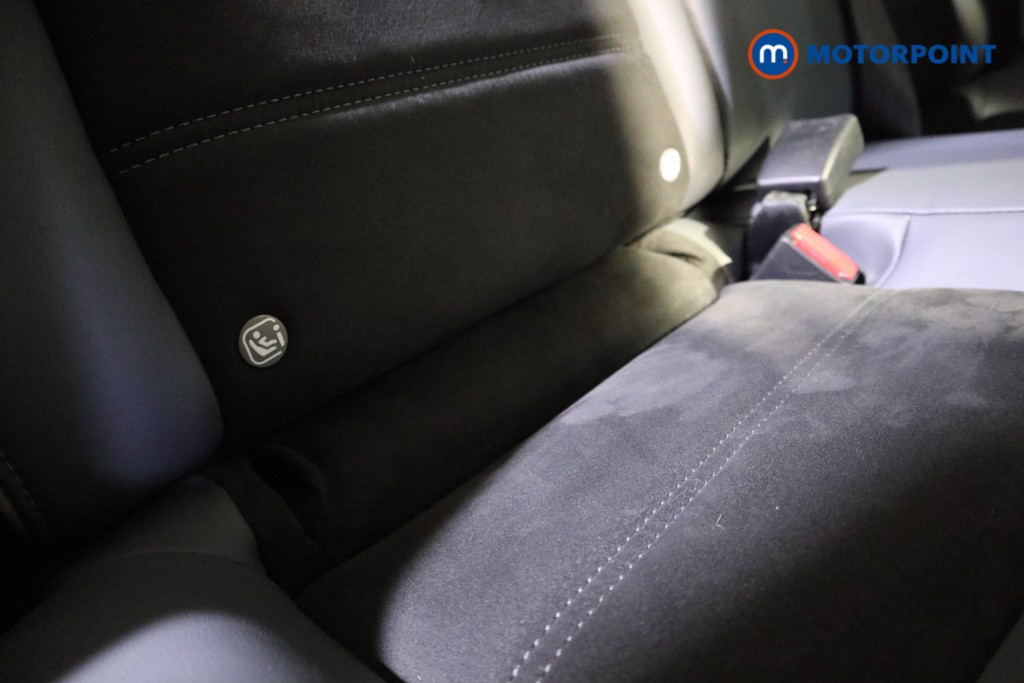 Mazda 2 Gt Sport Nav Manual Petrol Hatchback - Stock Number (1626423) - 16th supplementary image