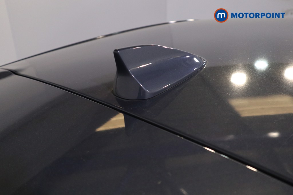 Mazda 2 Gt Sport Nav Manual Petrol Hatchback - Stock Number (1626423) - 28th supplementary image