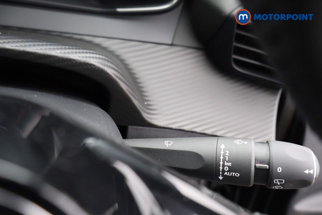 Peugeot 208 Allure Manual Petrol Hatchback - Stock Number (1626702) - 6th supplementary image