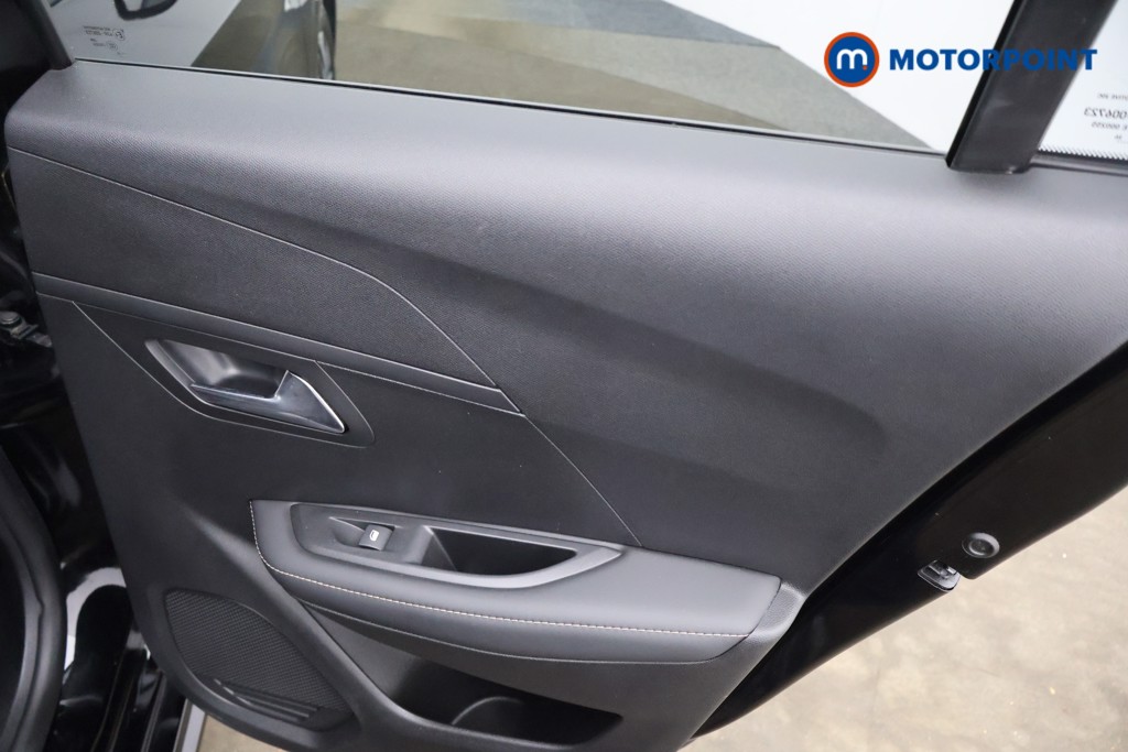 Peugeot 208 Allure Manual Petrol Hatchback - Stock Number (1626702) - 16th supplementary image