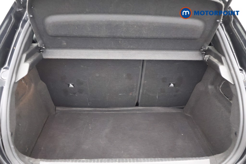 Peugeot 208 Allure Manual Petrol Hatchback - Stock Number (1626702) - 19th supplementary image