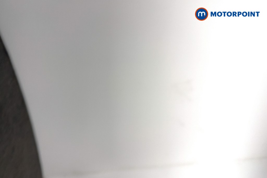 Ford Focus St-Line Edition Manual Diesel Estate - Stock Number (1627012) - 20th supplementary image