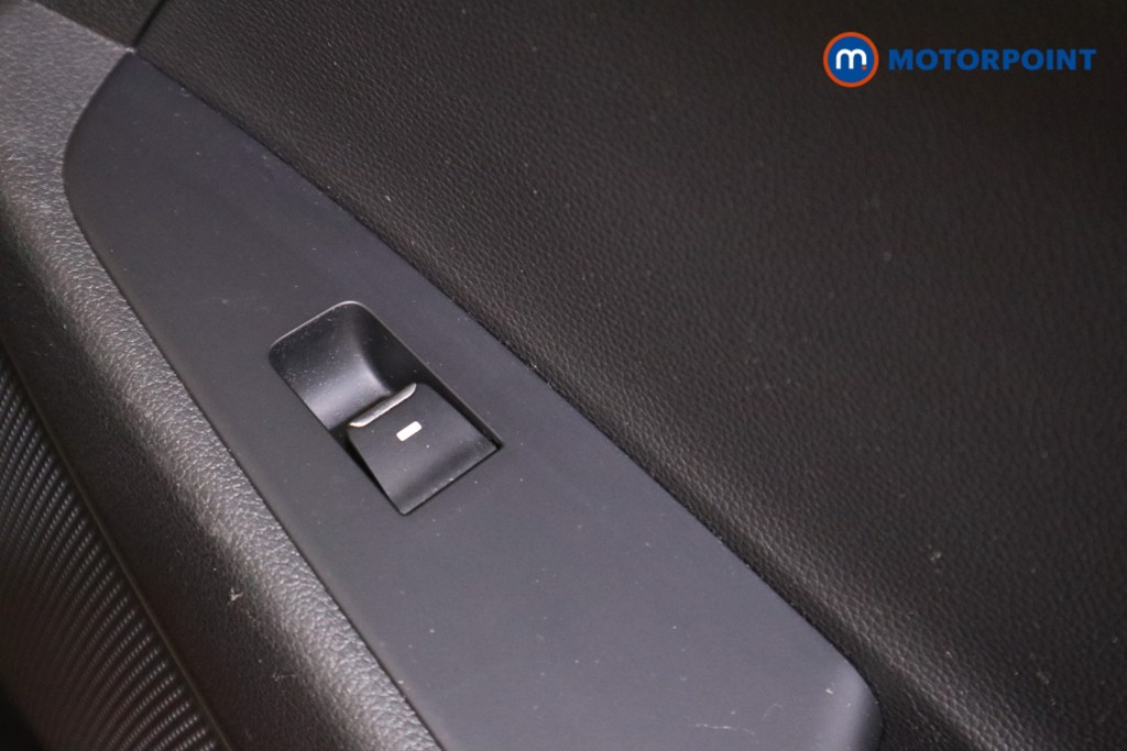 Hyundai Tucson Se Nav Manual Petrol SUV - Stock Number (1627171) - 20th supplementary image