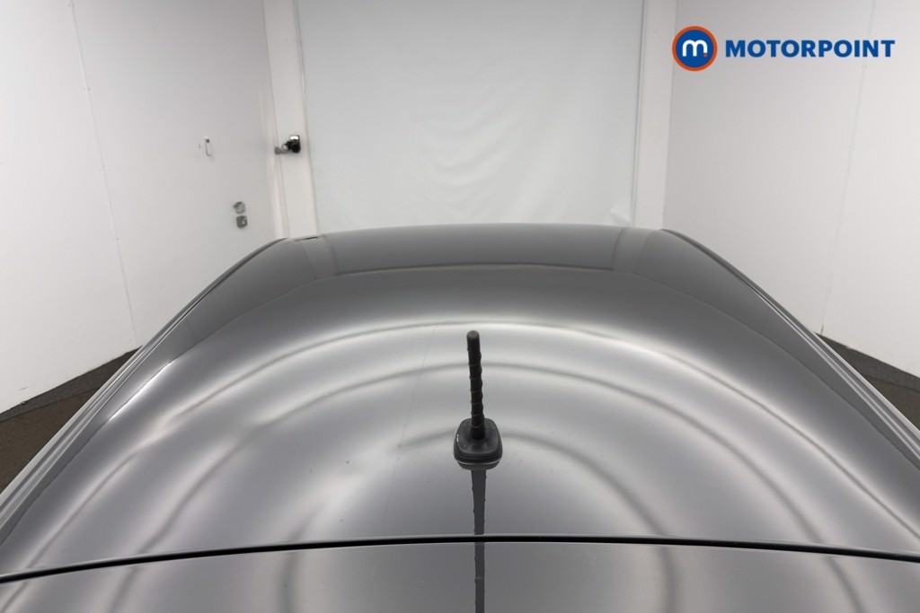 Volkswagen Polo Match Manual Petrol Hatchback - Stock Number (1627417) - 20th supplementary image