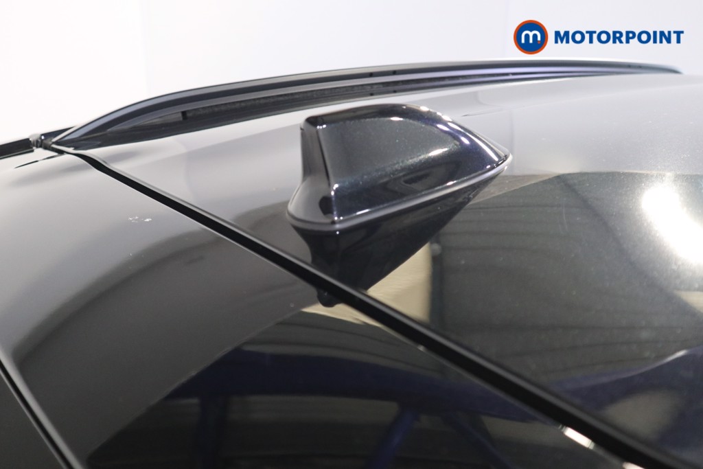 Toyota Yaris Cross Excel Automatic Petrol-Electric Hybrid Estate - Stock Number (1627435) - 32nd supplementary image