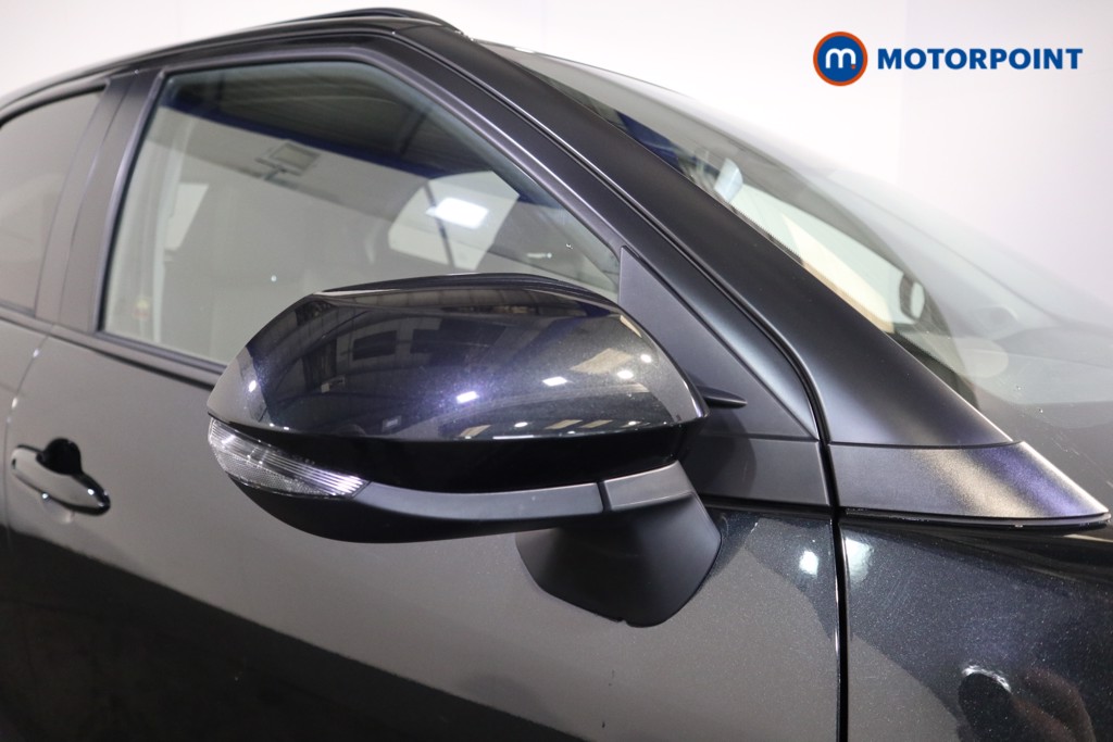 Toyota Yaris Cross Excel Automatic Petrol-Electric Hybrid Estate - Stock Number (1627435) - 34th supplementary image