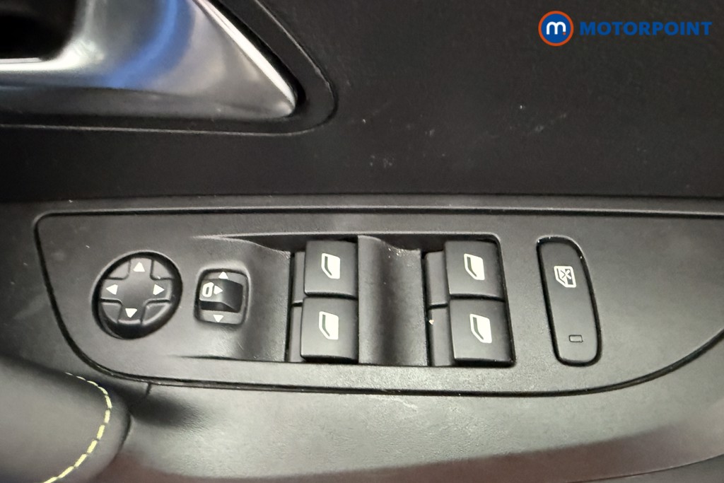 Peugeot 2008 GT Automatic Electric SUV - Stock Number (1627659) - 16th supplementary image