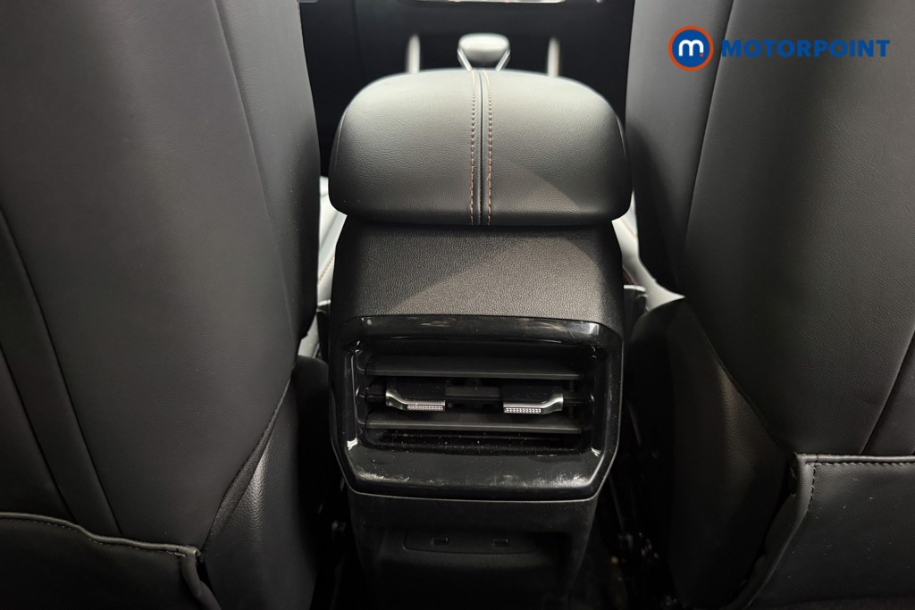 Mg Motor Uk HS Trophy Automatic Petrol Plug-In Hybrid SUV - Stock Number (1627861) - 17th supplementary image