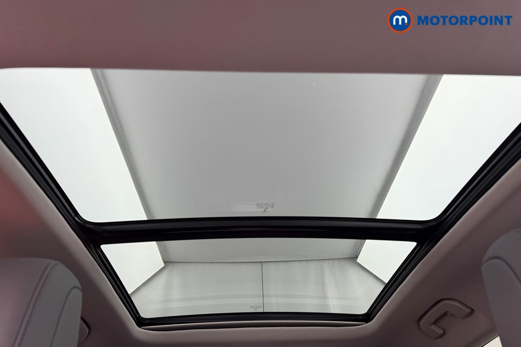 Citroen C5 Aircross C-Series Edition Manual Petrol SUV - Stock Number (1628119) - 14th supplementary image