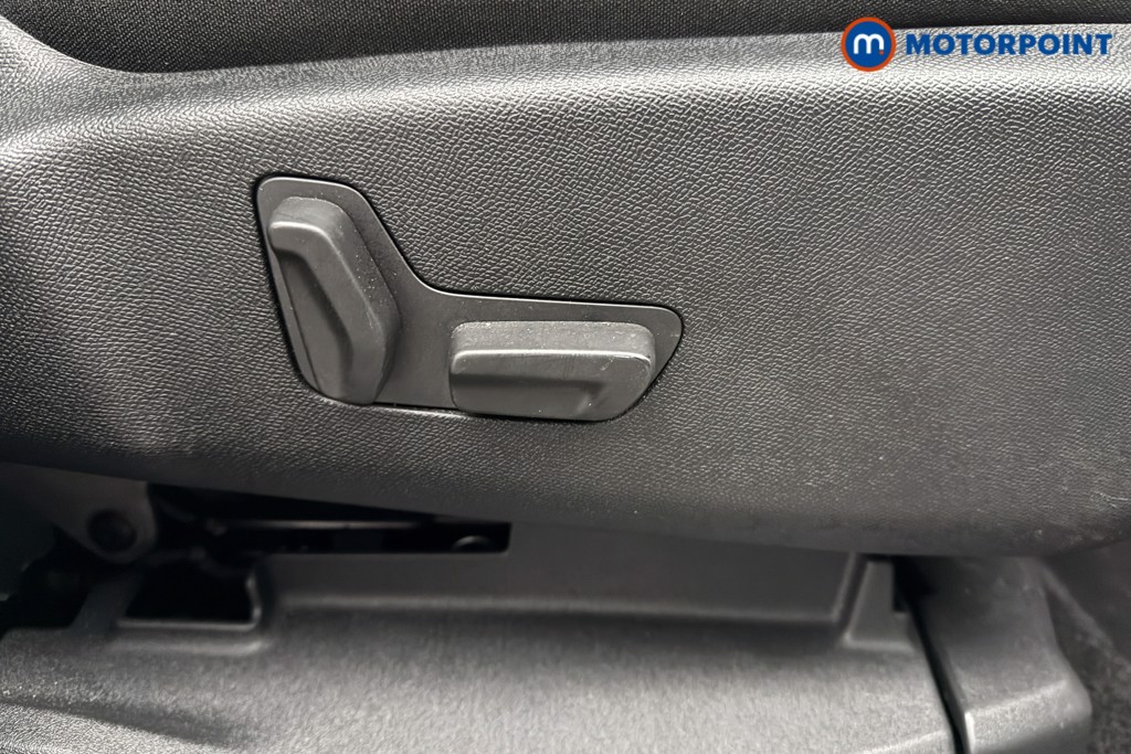 Citroen C5 Aircross C-Series Edition Manual Petrol SUV - Stock Number (1628119) - 15th supplementary image