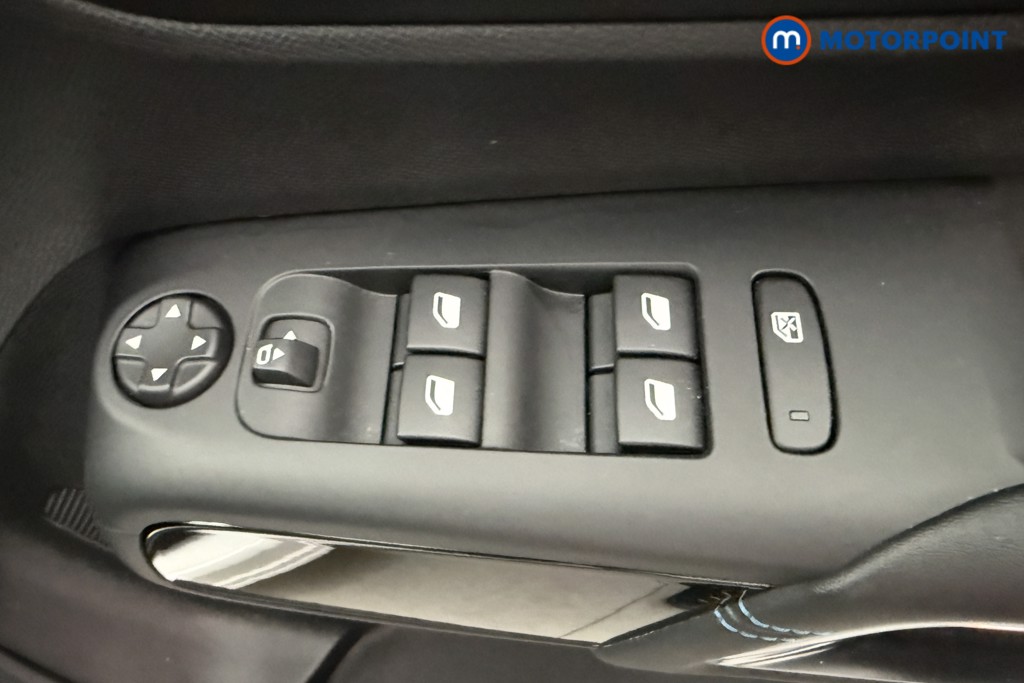 Citroen C5 Aircross C-Series Edition Manual Petrol SUV - Stock Number (1628119) - 17th supplementary image