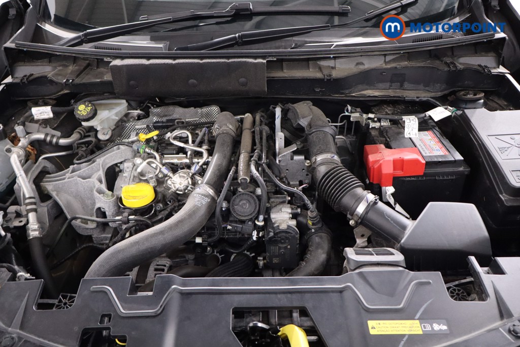 Nissan Juke Acenta Premium Manual Petrol SUV - Stock Number (1628288) - 29th supplementary image
