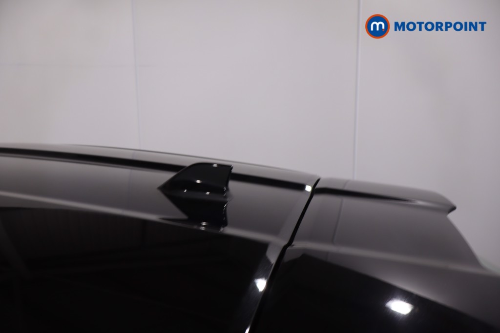 Nissan Juke Acenta Premium Manual Petrol SUV - Stock Number (1628288) - 30th supplementary image